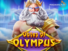 Casino midas online34