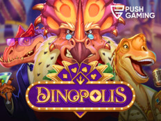 Casino midas online98