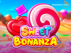 Free casino slots online. Royalbet para yatırma bonusu.8